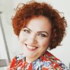 Алина Суворова о компании Окно-Кам