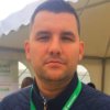 Владимир Семёнов о компании Окно-Кам