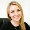 Лилия Михайловская о компании Окно-Кам