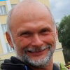 Дмитрий Викулов о компании Окно-Кам