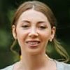 Екатерина Коровина о компании Окно-Кам