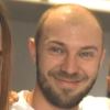 Егор Славин о компании Окно-Кам