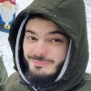 Иван Демидов о компании Окно-Кам