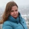 Марина Сергеевна о компании Окно-Кам