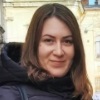 Саша Дмитриенко о компании Окно-Кам