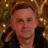 Дмитрий Скавчук о компании Окно-Кам