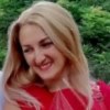 Кристина и Олег о компании Окно-Кам