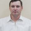 Андрей о компании Окно-Кам
